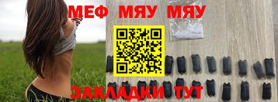 кокаин колумбия Берёзовский