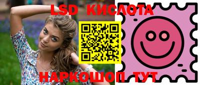 круглые Бийск
