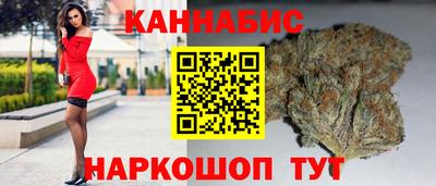 кокаин колумбия Берёзовский