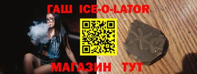 МДПВ Кудрово