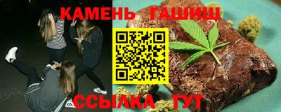 кокаин колумбия Берёзовский